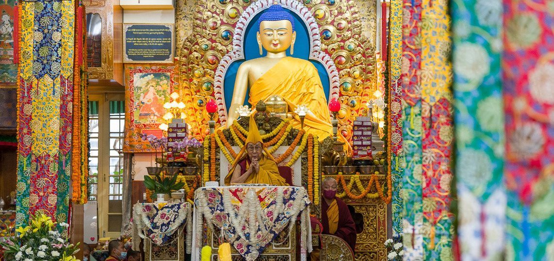 དབུས་གཙང་ཆོལ་ཁ་སོགས་ནས་བརྟན་བཞུགས་བསྟར་འབུལ་ཞུ་རྒྱུ།