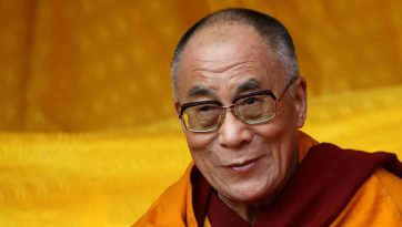 ནཱ་ལེནྡྲའི་ཆོས་བརྒྱུད་ལ་སློབ་གཉེར་བྱེད་རྒྱུ་གལ་ཆེན་པོ་རེད།