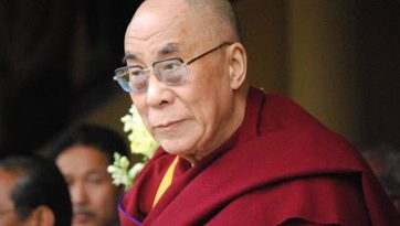 ནད་ཡམས་དང་འབྲེལ་བའི་གསུང་འཕྲིན།