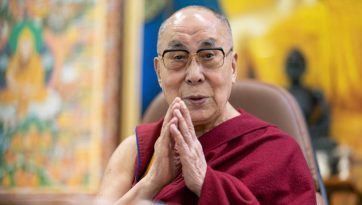 གསལ་བསྒྲགས།
