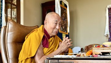 གསལ་བསྒྲགས། 