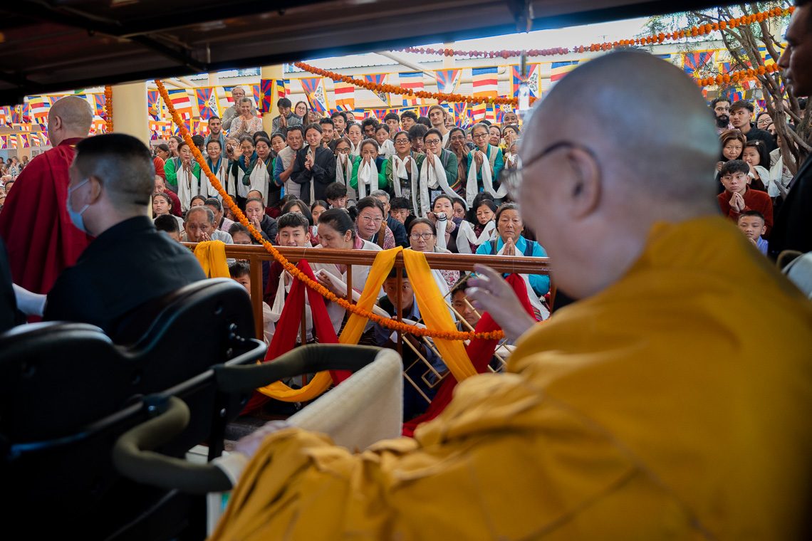 2025 06 04 Dharamsala G02 Nz6 2503
