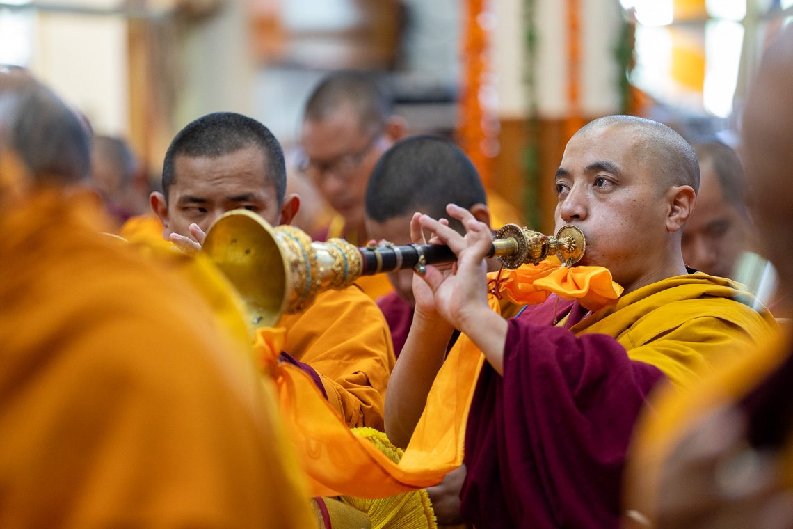 2025 06 04 Dharamsala G06 Sa19928