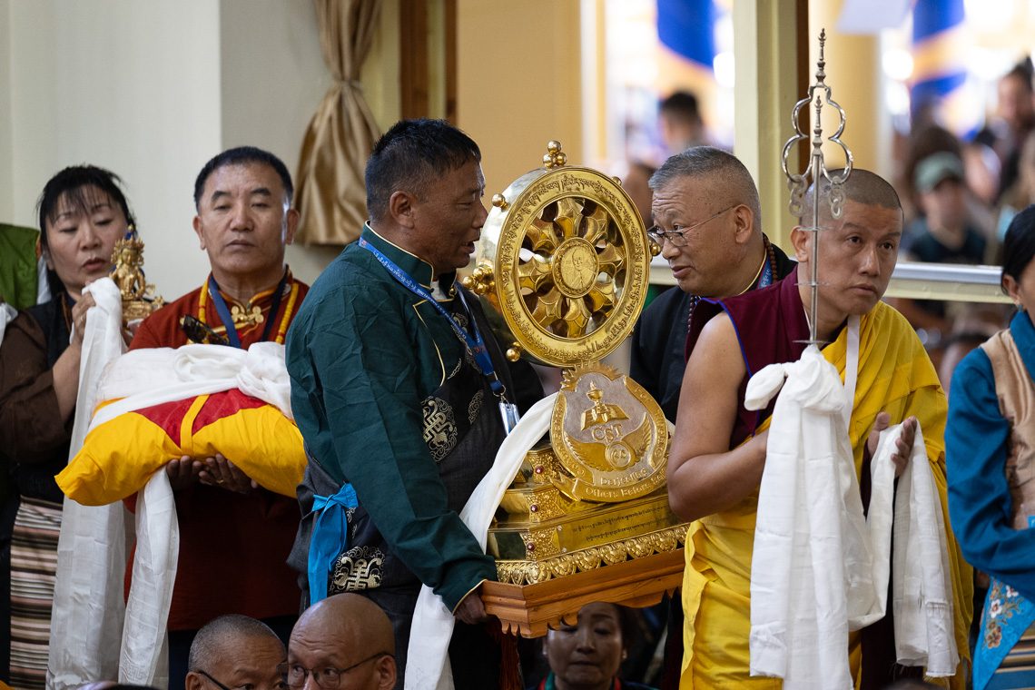 2025 06 04 Dharamsala G12 Nz9 0205