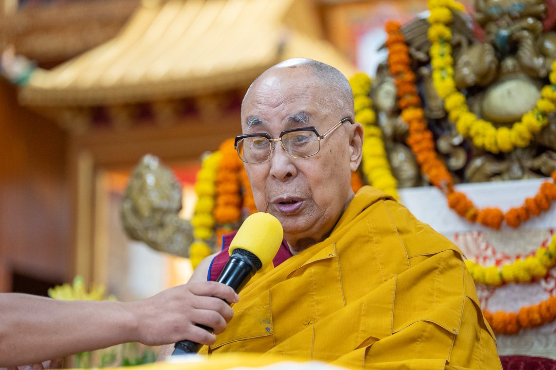 2025 06 04 Dharamsala G19 Sa10012