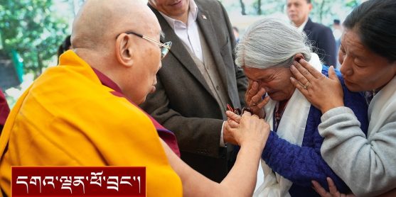 བོད་རིགས་དང་ཧི་མ་ལ་ཡའི་རི་རྒྱུད་ཀྱི་མཇལ་བཅར་བ་སོགས་དད་ལྡན་ ༣༨༠ སྐོར་ལ་མཇལ་ཁ།
