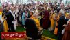 ཨེ་མོ་རི་དང་བོད་ཀྱི་ཚན་རིག་ལས་རིམ་གྱི་བགྲོ་གླེང་བ་སོགས་ ༤༠༠ ལྷག་ལ་མཇལ་ཁ།