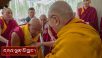 མཁན་ཟུར་བྱ་དོ་རིན་པོ་ཆེ་དང་ཁོང་གི་སློབ་མ། བྱང་ཐང་གི་བོད་རིགས། འབྲུག་པ་དང་མོན་པ་སོགས་ལ་མཇལ་ཁ།